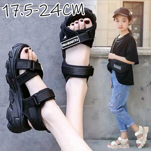 yzzCg ᔽ Vv wZ y ̎q T_ ₷ T_ }WbNe[v qT_ ubN AEghA