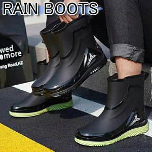 yzCV[Y Cu[c ubN  ₷ AEghA y 24.5-27 ނ C  JC Sh C Y I