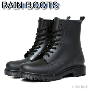 yzC  V[g fB[X _ AEghA y Ȃ CV[Y Y jp n h 23-27 hC 