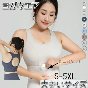 yze KEGA mC[ u[ zCg lCr[ X|u pbǧ^ X|[c ~j|Pbgt hȂ nCT|