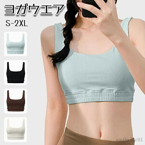 yzX|[cu Ku gbvX fB[X KEGA[ K  mC[ EFA zbgK KEFA Jbvt