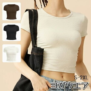 yzEFA  fB[X X|[cCi[ zbgK zbgK jO gbvX KEGA[ Ku n KE