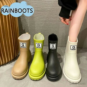 yz킢 zCg h  Cu[c ₷ Vv ubN fB[X J ΍ 23-25  ʋ C u