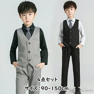 yzj̎q 90cm ۈ牀 Ǝ 110cm w LbY 150cm w \  120cm X[c ǂ 140cm qX[ctH[}