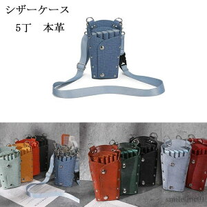 yzet et VU[P[X fj g}[p T vpwANbv VU[obN nT~5 | {v JbgR[