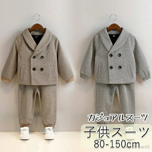 yzw @ tH[}X[c qX[c X[c w  Ǝ j  WjA Vv j̎q  W