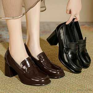 yzubN pvX ItBX q[ p[eB 7cmq[ U[  [t@[   ʋ uE PU