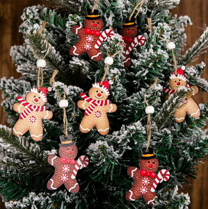 yzp[eB[ I[ig NX}X  NX}Xc[  Cxg  12pcs fR[V