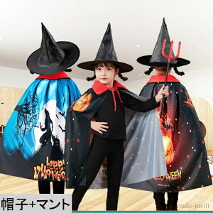 yzRXv NX}X Xq+}gZbg }g RX`[ q LbY ̎q LbY  j̎q Xq nEB