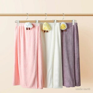 yz^I fB[Xp z p[v j ǂʋC v[oX[u oX^I l }WbNe[v oX^I 