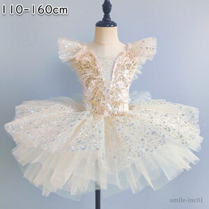 yz ߑ qp oGpi _Xߑ WjA oG _XEFA LL LbY _Xߑ oG _X 