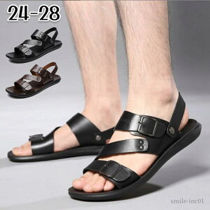 yzނ YXbp 2WAY Xbp uE YT_ V[Y JWA  AEghA ubN Y v