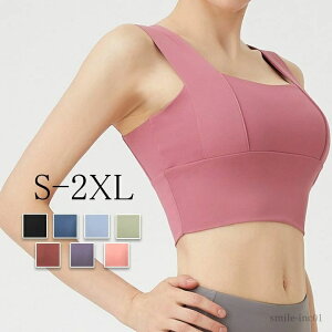 yzX|[cp n K EFA Vv K JWA fB[X tBbglX KEFA X|u jO e w