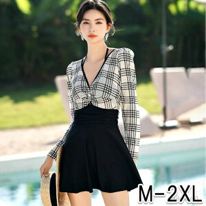 yz20 ZNV[ 30 nCEGXg    ubN  zCg fB[X 傫TCY Igiq  s[X