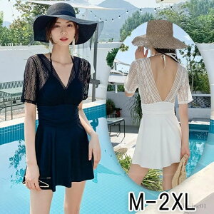 yzZNV[ 傫TCY Vvŉ  20 s[X IoT Vv }} q wIo [X  ̌^