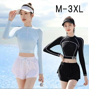 yz傫TCY  EGXg  ㉺Zbg ubN ̌^Jo[ nClbN Zp[g IoT  40 fB[X 2