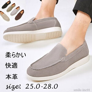 yzl hCrOV[Y ₷ tbgV[Y rWlXV[Y v Xb| _炩 Y {v [t@[