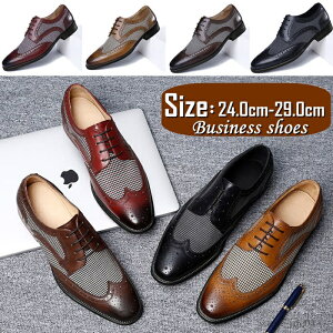 yzamC JWAV[Y vC hXV[Y [XAbv g YV[Y U[V[Y rWlXV[Y