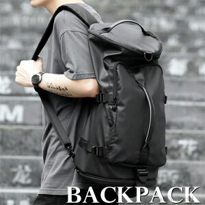 yzfCpbN @\ s o ʋ ʊw jp bNTbN obO y Y obNpbN e bN