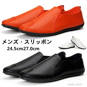 yz[t@[ RtH[g _炩 y JWAV[Y vC amC U[V[Y PUv YC JV Xb|