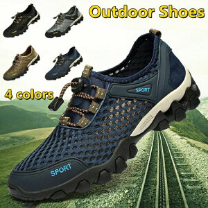 yzʋC h RtH[gnCLOV[Y JWAV[Y Xj[J[ YC T_ y AEghAV[Y