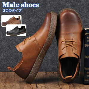 yzrWlX JV [XAbv 2̃^Cv Of[VJ[ EhgD YV[Y v fU[gu[c