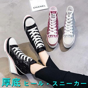 yzH  t Xj[J[ nCq[ r V[Y fB[X EFbWq[Xj[J[ q[ 8Z` q[Xj[J[ 