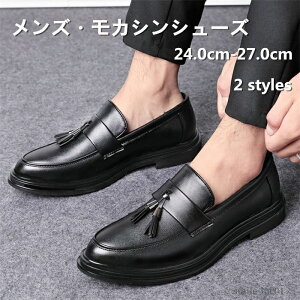 yzamC JVV[Y fbLV[Y rWlXV[Y [t@[ YhXV[Y U[V[Y