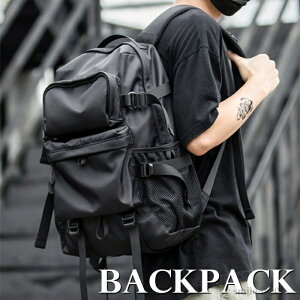 yzfCpbN @\ s o ʋ ʊw jp bNTbN obO y Y obNpbN e bN