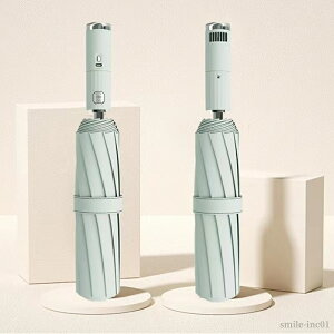 yz܂ Jp UVJbg@ P ܂ t @ ܂ @t P t@u ܂肽 @t P