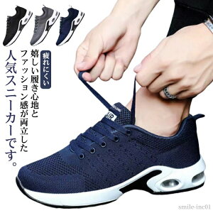 yzEH[LOV[Y W 傫TCY ^C AEghA V[Y b L Y Xj[J[ jOV[Y