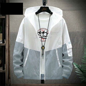 yzOJ oCJ[ ؂ւ Y O΍ Ăh~ bVK[h t[ht Č  bVp[J[ 