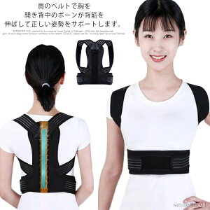 yzjp Lw  pT|[^[ w؃xg pT|[^[ pxg Lwxg LwT|[^[