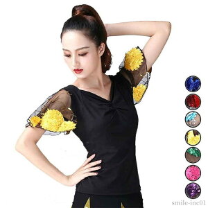 yzXe[Wp 20~40  _XfB[X _XEFA _Xߑ _XEFA lp e_Xߑ uEX