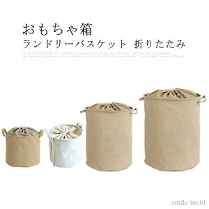 yzᔠ@h[oXPbg ܂肽 k 󂩂  e  ߋ@߂@[{bNX