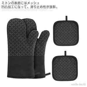 yzϔM~g  I[u~g ϔMO[u 300ϔM ύ fM ~  _ jp fM dqW