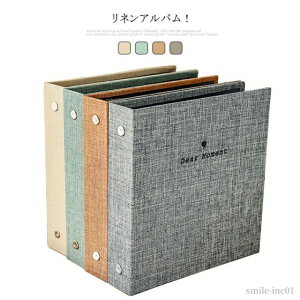 yzAo ܂ S6F L e LTCY50[ J2|Pbg tHgAo oC_[ |PbgAo z