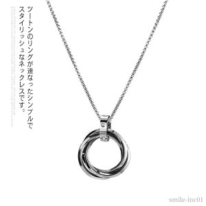 yzlbNX `^ XeX O Y AM[Ή  Vv Vo[ S[h sNS[h