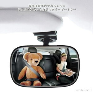 yzԗp xr[~[ ԓ Obv `ChV[g~[ [~[ ToCU[ q Ԃ Ȗʋ S ^]