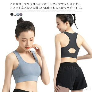 yzfB[X X|[cu hȂ 傫TCY X|u 3iKzbN ugbv KEFA jO WMO K