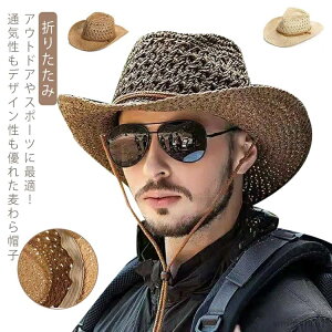 yzY i` AEghA ނ ėp _ 傫TCY X Xg[nbg Xq t nbg  悯΍ 