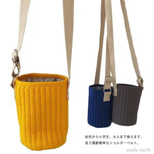 yzS5F Jo[ P[X z_[ | Xgbv V_[ {gJo[ {gz_[ ybg{gz_[