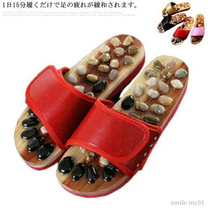 yz}bT[W Xbp NT_  Xbp N T_ NXbp VR C{C{ fB[X Y ItBX