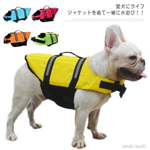 yzC̐Vт }WbNe[v ~ p ^ ^ ^  CtWPbg pCtWPbg
