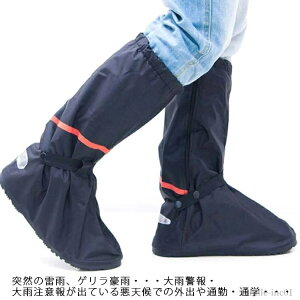 yzY Jo[ CV[Y ʋ ʊw q l J Cu[c C h Jo[ V[Y C Jo[ J