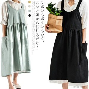 yzۈm NX ̓ lRbg ԉ JtG k n O s[X fB[X lGv Ȗ Gv