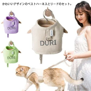 yzlRpi EȒP K o  U ȒP 킢  xXg ybg [ht n[lX Lp L S3F