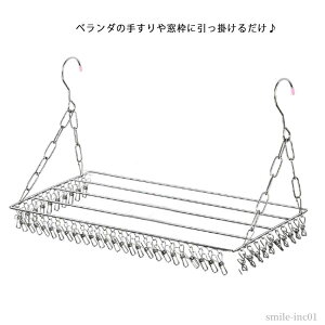 yzCCbN O  u nK[bN   s`^IV[Y x_XeX