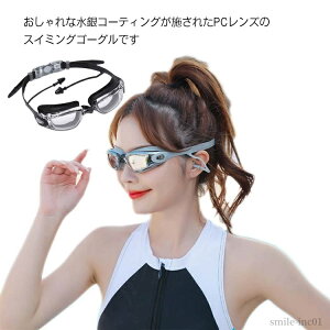 yzKl jp dCbL UVJbg ~ lp t XC~OS[O ~[S[O XCS[O