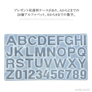 yzėp\ |ȒP ^ ٗpi a-zAt@xbg ^ NbL[^